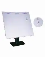 jano-me.ru Дигитайзер Richpeace AO (914x1219)