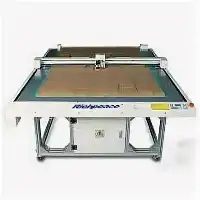 jano-me.ruRichpeace RPFP-NM-ID+SKC-1200x900- SGAF-WC2+K-AF-1P220