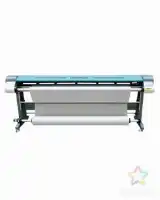 jano-me.ru GetonAgain GOA-SP-1-2, SP- NM-ID-1-2000-I-WC2-FF- 1P220