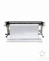 jano-me.ru Hefei RT-200-2​ 