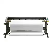 jano-me.ru Richpeace RPSP-NM-ID-1-1300-I-WC2-FF-1P220