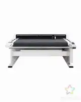 jano-me.ru  Hefei RT-1605  