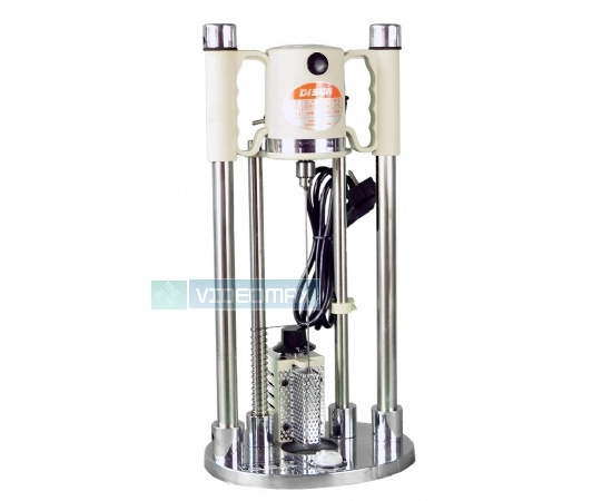 jano-me.ru Спекатель Dison DS-T1-2-0