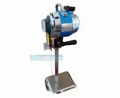 JUCK V-T102HC-45т-0
