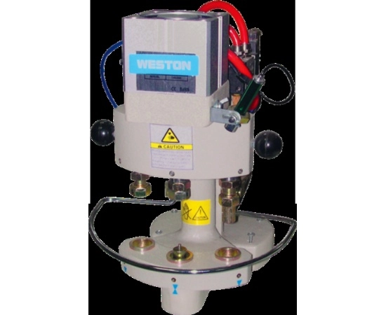 jano-me.ru WESTON W-T818Р-3-0