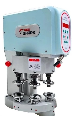 jano-me.ru RED SHARK RS-T818DM-3
