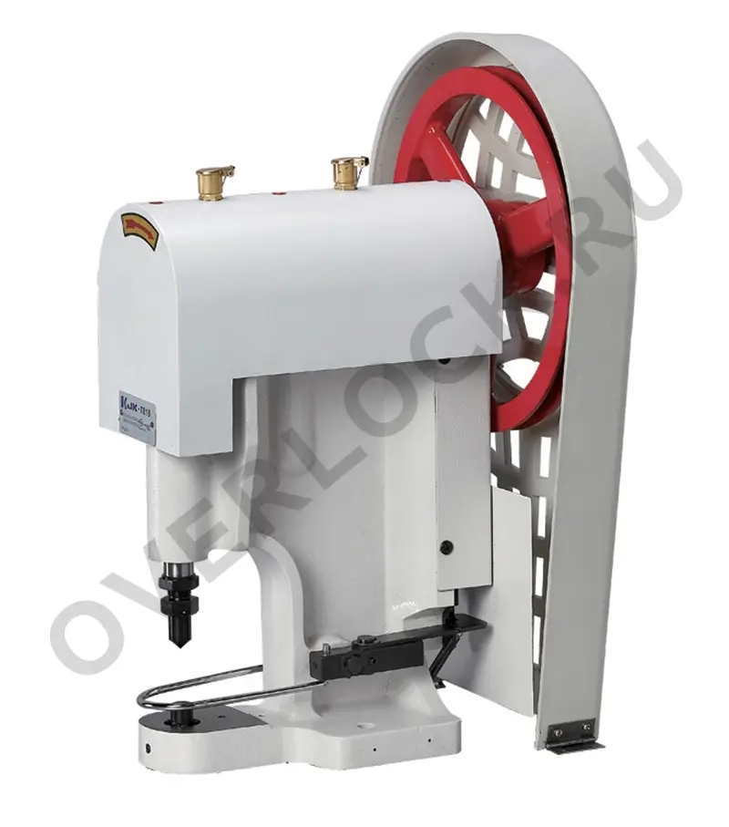 jano-me.ru Weston W-T 818