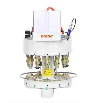 jano-me.ru Dison DS-12-100