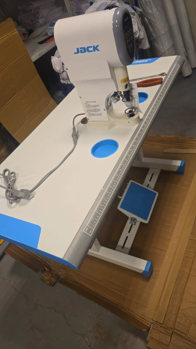 jano-me.ru JACK JK-818-GG-0