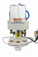 jano-me.ru DISON DS-03-100