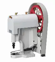 jano-me.ru Weston W-T 818