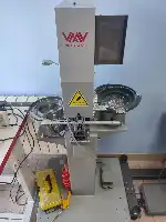 jano-me.ru VMA V-818AT-5-ABCD