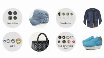 jano-me.ru  JACK T2808 