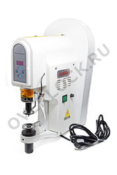 jano-me.ru DISON DS-10