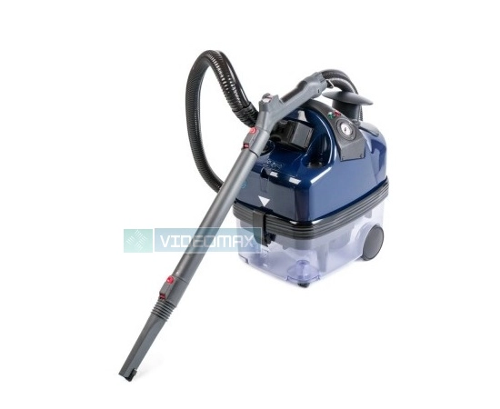 BECKER VAP-1-0