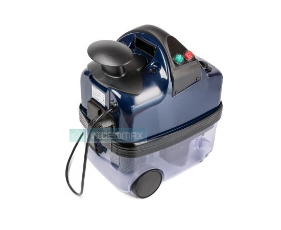 BECKER VAP-1-0