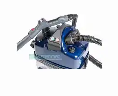 BECKER VAP-1-0