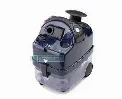 BECKER VAP-1-0