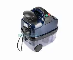 BECKER VAP-1-0