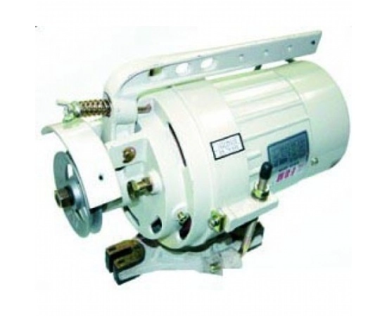 jano-me.ru Фрикционный мотор FSM 400W,2P,220/380V,2850RPM,50Hz-0