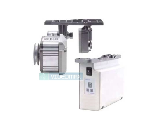 jano-me.ru Серводвигатель Jack 513C POS-0