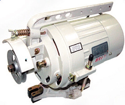 jano-me.ru VMA 400W/220V(380V)1425 об/мин