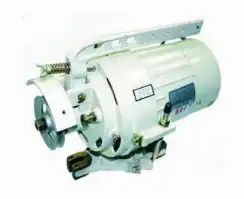 jano-me.ru  Фрикционный мотор FSM 400W,2P,220/380V,2850RPM,50Hz-0