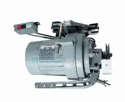  jano-me.ru   Фрикционный мотор FSM 400W,4P,220/380V,1425RPM,50Hz-0