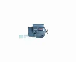 jano-me.ru  FDM 400W/220V(380V); 1425 об/мин, индукционный-0