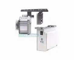 jano-me.ru  Серводвигатель Jack 513C POS-0
