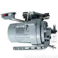 jano-me.ru FDM 550W/220V(380V); 1425 об/мин  