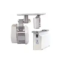 jano-me.ru ZJ-JN-550S Сервомотор 550W 