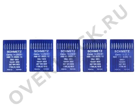 jano-me.ru  Schmetz DBx1 (1738)-0