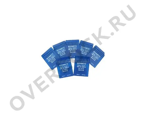  jano-me.ru  Schmetz DPx5 (134)-0