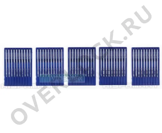 jano-me.ru  Schmetz DPx16 (135х16)-0