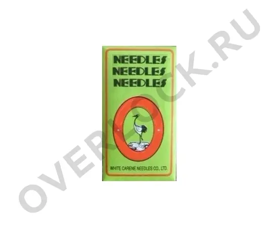  jano-me.ru   Longma GK9x230-0