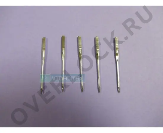 jano-me.ru Miniket 2000 Janser-0