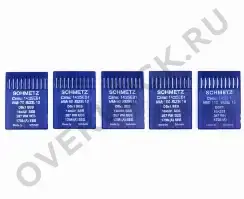 jano-me.ru  Schmetz DBx1 (1738)-0