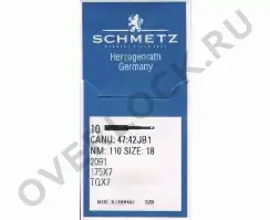 jano-me.ru  Schmetz TQx7 (175x7, 2091)-0