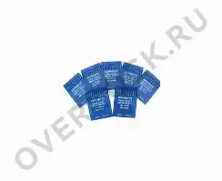  jano-me.ru  Schmetz DPx17 (135x17) R-0