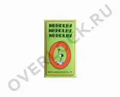  jano-me.ru   Longma GK9x230-0