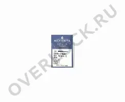  jano-me.ru  Schmetz DYx3 (794)-0