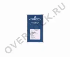   jano-me.ru Schmetz DK 2500 (SY 7713, SGx7713)-0