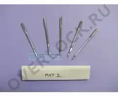 jano-me.ru Miniket 2000 Janser-0