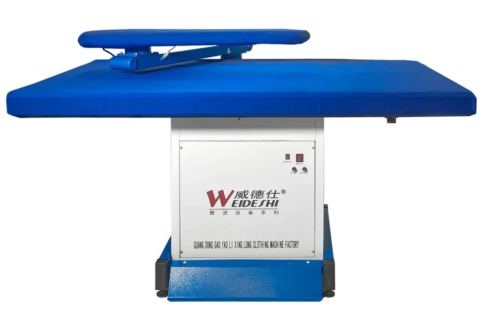 jano-me.ru Weideshi SH-1201