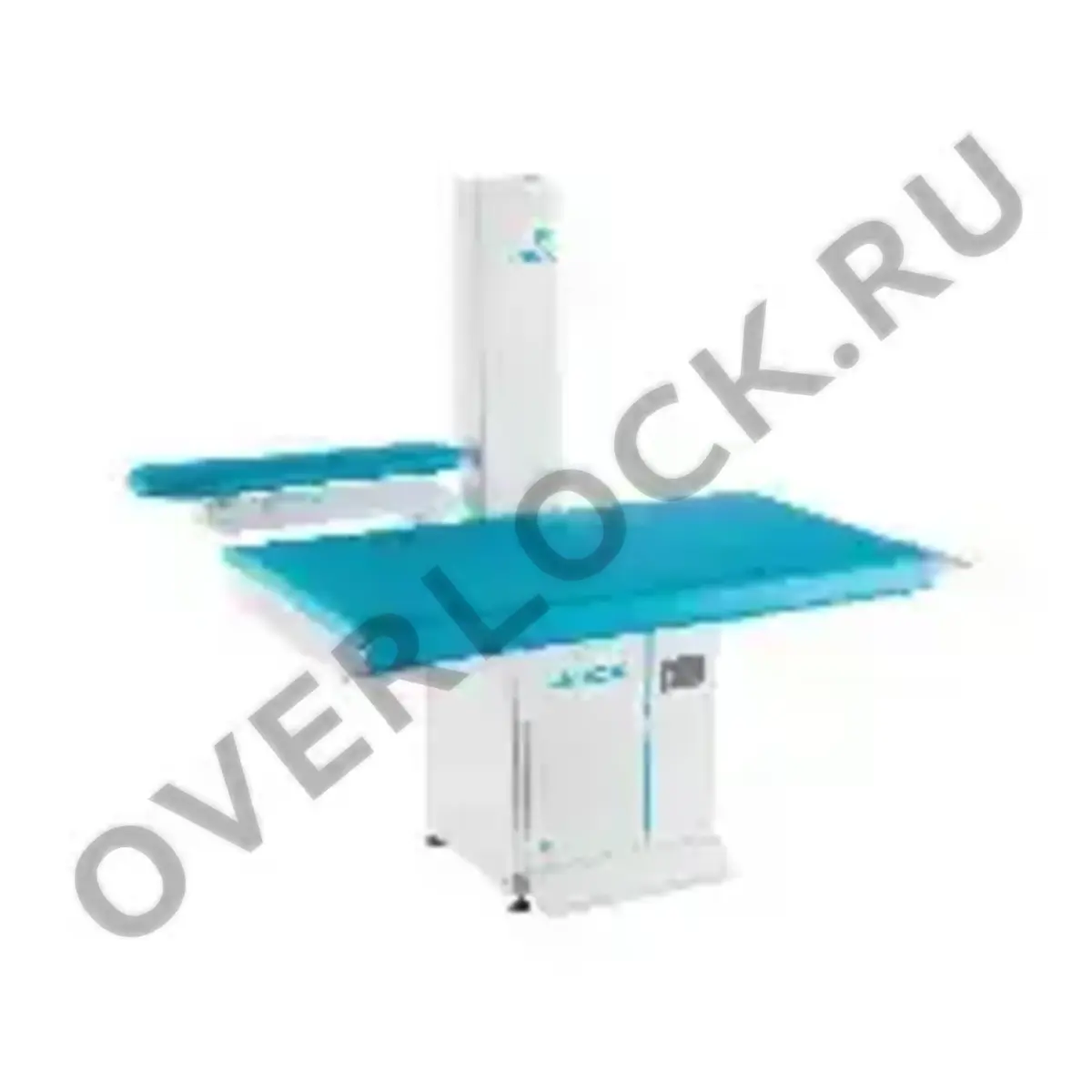 jano-me.ru Jack L5-12F-F81   