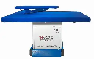 jano-me.ru Weideshi SH-1201