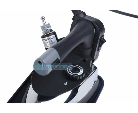 jano-me.ru УТЮГ ПАРОВОЙ Dison DS- 300L С БАЧКОМ-0