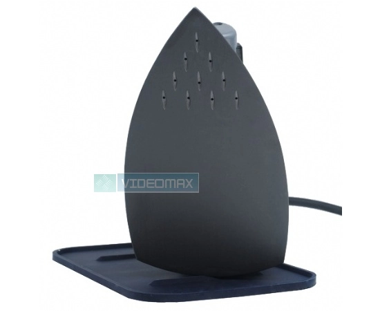 jano-me.ru УТЮГ ПАРОВОЙ Dison DS- 300L С БАЧКОМ-0