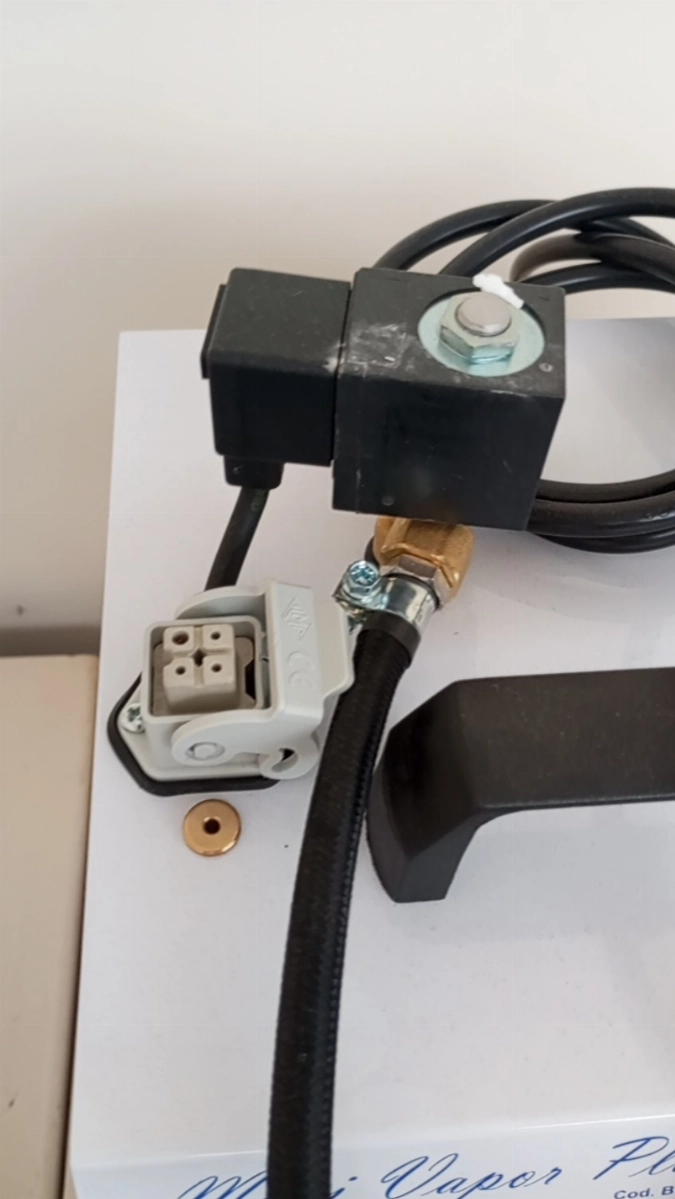 jano-me.ru Bieffe Maxi Vapor Plus BF04PCE-0